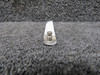 0711021-4 (Use: 0711021-11) Cessna T182T Cabin Door Arm Assembly RH