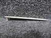 0711021-4 (Use: 0711021-11) Cessna T182T Cabin Door Arm Assembly RH