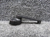 1217063-8, 1217063-9 Cessna 182T Window Latch Assembly RH