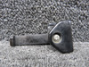 1217063-8, 1217063-9 Cessna 182T Window Latch Assembly RH