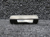 1217065-8 (Use: 1217065-10) Cessna T182T Striker Plate Assembly RH