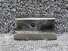 1217065-8 (Use: 1217065-10) Cessna T182T Striker Plate Assembly RH