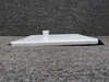 1258002-6 Cessna T182T Cooling Shield Assembly