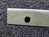 0523565-22, 0523565-21 Cessna T182T Wing Tip Stiffener Set LH & RH