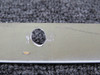 0523565-22, 0523565-21 Cessna T182T Wing Tip Stiffener Set LH & RH