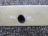 0523565-22, 0523565-21 Cessna T182T Wing Tip Stiffener Set LH & RH
