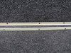 0523565-22, 0523565-21 Cessna T182T Wing Tip Stiffener Set LH & RH