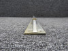 71379-0710706-4 Harlow Aircraft Seat Rail