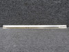 71379-0710706-4 Harlow Aircraft Seat Rail