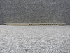 71379-0710706-4 Harlow Aircraft Seat Rail