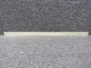 71379-0710706-4 Harlow Aircraft Seat Rail