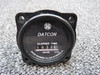 32658-002 (USE: 548-421) Datcon Hour Indicator (Hours: 1932.6) (4-50V) BAS Part Sales | Airplane Parts