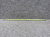 1217088-17 Cessna T182T Cabin Door Latch Push Rod Assembly