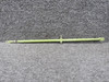 1217088-17 Cessna T182T Cabin Door Latch Push Rod Assembly