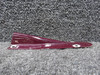 1231050-2 Cessna T182T Fairing Dorsal Fin