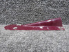 1231050-2 Cessna T182T Fairing Dorsal Fin
