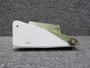 2252012-22 Cessna T182T Cowl Flap Assembly RH