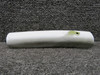 0752732-2 Cessna T182T Cowl Flap Exit Ramp RH