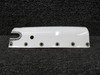 0752732-3 Cessna T182T Cowl Flap Exit Ramp LH