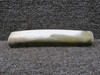 0752732-3 Cessna T182T Cowl Flap Exit Ramp LH
