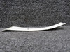 0720613-1 Cessna T182T Aft Wing Fairing Assembly LH