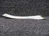 0720613-1 Cessna T182T Aft Wing Fairing Assembly LH