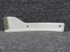 0720613-1 Cessna T182T Aft Wing Fairing Assembly LH