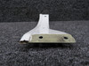 0720613-2 Cessna T182T Aft Wing Fairing Assembly RH