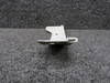 0720613-2 Cessna T182T Aft Wing Fairing Assembly RH
