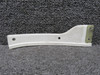 0720613-2 Cessna T182T Aft Wing Fairing Assembly RH