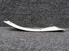 0720613-2 Cessna T182T Aft Wing Fairing Assembly RH