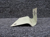 0717039-1 Cessna T182T Cabin Door Latch Cover