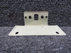 0717039-1 Cessna T182T Cabin Door Latch Cover