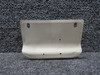 0717039-1 Cessna T182T Cabin Door Latch Cover