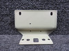 0717039-1 Cessna T182T Cabin Door Latch Cover