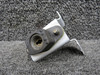 0753611-2, J-7444-42 Cessna T182T Shock Mount with Bracket RH