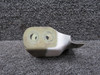 0741642-9 Cessna T182T Lower Main Gear Cover Plate LH