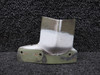 0741642-9 Cessna T182T Lower Main Gear Cover Plate LH