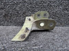 0741642-9 Cessna T182T Lower Main Gear Cover Plate LH