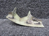 0741642-9 Cessna T182T Lower Main Gear Cover Plate LH
