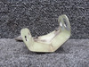 0741642-9 Cessna T182T Lower Main Gear Cover Plate LH