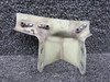 0741642-9 Cessna T182T Lower Main Gear Cover Plate LH