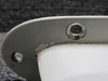 L10-16 Communications Components Corp DME Antenna