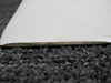 L10-16 Communications Components Corp DME Antenna