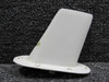 L10-16 Communications Components Corp DME Antenna