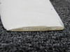 L10-16 Communications Components Corp DME Antenna
