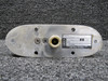 L10-16 Communications Components Corp DME Antenna
