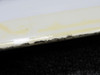 VC10-126 Communications Components VHF Antenna
