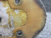 VC10-126 Communications Components VHF Antenna