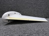 VC10-126 Communications Components VHF Antenna